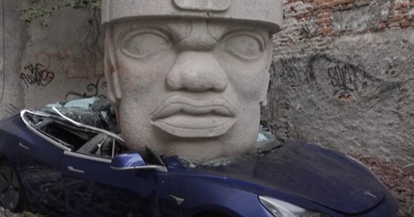 Αυτοκίνητο με συνδρομή: Ο νέος τρόπος που απειλεί αγορά και leasing-γιατί το προτιμούν - εικόνα 1