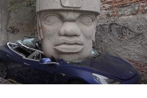 Αυτοκίνητο με συνδρομή: Ο νέος τρόπος που απειλεί αγορά και leasing-γιατί το προτιμούν - εικόνα 1