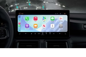 Ποιες αλλαγές θα γίνουν στην Αττική Οδό για να λυθεί το κυκλοφοριακό - εικόνα 5