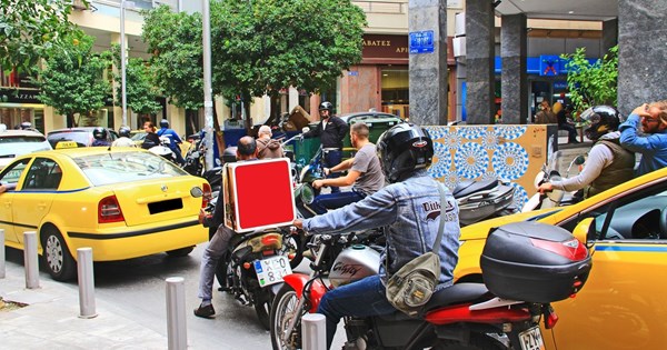 Πώς μπορείς να αποκτήσεις Maserati πραγματικά σε τιμή ευκαιρίας - εικόνα 7