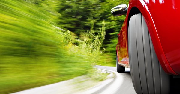 Ο Sergio Aguero στο τιμόνι αγωνιστικής Porsche - εικόνα 5