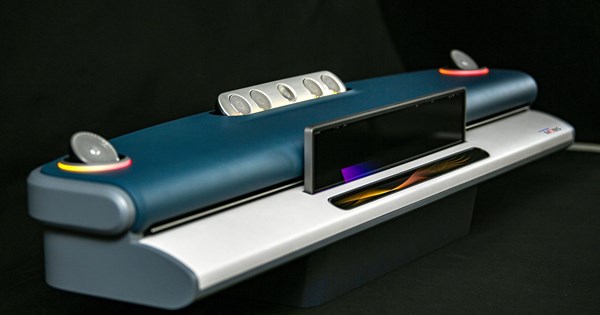 Toyota: Δίνει 1,4 δισεκατομμύρια ευρώ για μπαταρίες ηλεκτρικών αυτοκινήτων - εικόνα 7