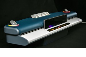 Toyota: Δίνει 1,4 δισεκατομμύρια ευρώ για μπαταρίες ηλεκτρικών αυτοκινήτων - εικόνα 7