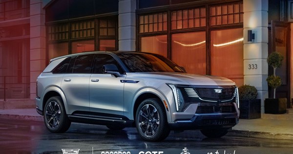 F1 GP Μπαχρέιν: Απόλυτη κυριαρχία McLaren και Piastri - εικόνα 7