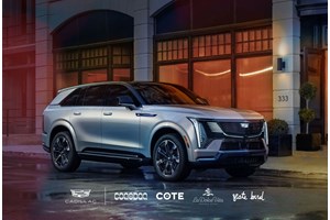 F1 GP Μπαχρέιν: Απόλυτη κυριαρχία McLaren και Piastri - εικόνα 7