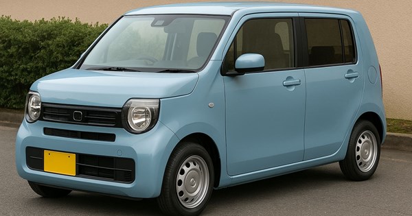 Ποιον τύπο αυτοκινήτου προτιμούν οι Ευρωπαίοι; Δείτε τι αποκαλύπτει έρευνα - εικόνα 1