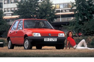 Peugeot 2008: Διαθέσιμο στην Ελλάδα-τιμές και εκδόσεις - εικόνα 9