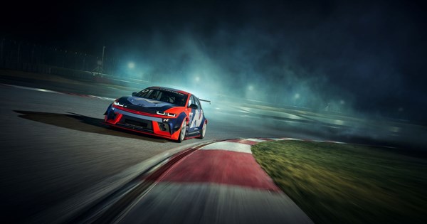 Οι BYD και Geely υπόσχονται αυτονομία 2.000 χιλιόμετρα - εικόνα 3