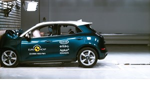 Ηλεκτρικά και πόλεμος Ευρώπης εναντίον Κίνας: Το τελευταίο επεισόδιο - εικόνα 5