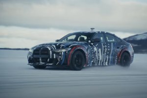 Netflix: Πότε έρχεται η 7η σεζόν του "Drive to Survive" - εικόνα 7