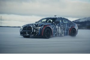 Τι πρόβλημα προκαλεί η αύξηση στις διαστάσεις των αυτοκινήτων - εικόνα 5