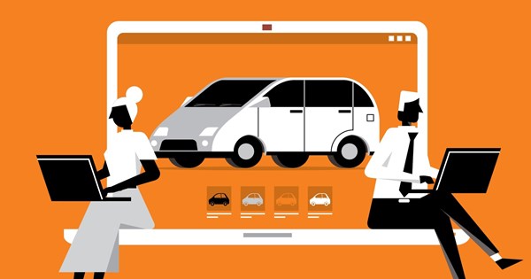 Ο σχεδιαστής πίσω από τα πιο εμβληματικά αυτοκίνητα της Ευρώπης - εικόνα 8