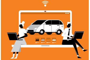 Ο σχεδιαστής πίσω από τα πιο εμβληματικά αυτοκίνητα της Ευρώπης - εικόνα 8