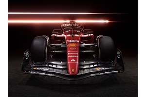 Τρεις ένοχοι για απόπειρα εκβιασμού της οικόγενειας Schumacher - εικόνα 5