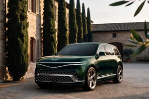 Επίσημο: Το Tesla Semi έρχεται στην Ευρώπη-πότε παρουσιάζεται - εικόνα 5