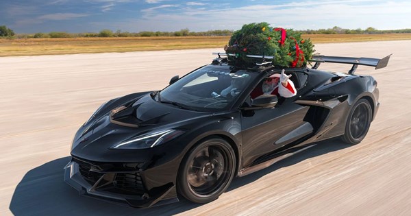 Νέα γέφυρα στην Ελλάδα-Δείτε ποια περιοχή αλλάζει - εικόνα 5