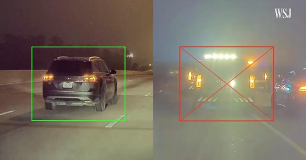 Porsche 911 με κινητήρα Tesla; Κι όμως υπάρχει - εικόνα 5