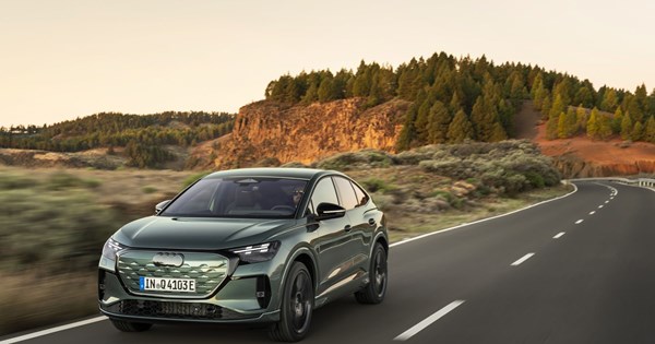 Toyota: Ρεκόρ πωλήσεων σε ένα χρόνο-Πόσα αυτοκίνητα πούλησε - εικόνα 5