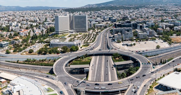 Τελικά το ΕLegend EL1 υπάρχει και είναι πανάκριβο - εικόνα 5