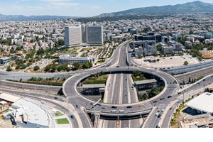 Τελικά το ΕLegend EL1 υπάρχει και είναι πανάκριβο - εικόνα 5