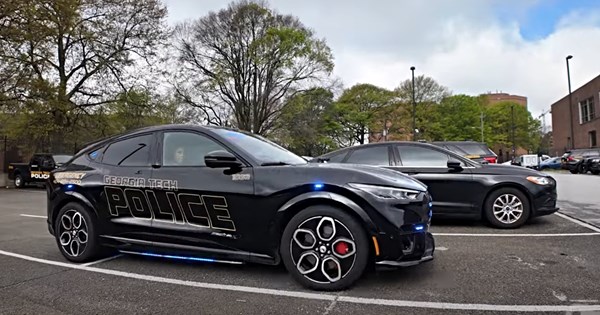 Ποια τεχνολογία αλλάζει τον ηλεκτρικό σιδηρόδρομο της Αθήνας - εικόνα 1