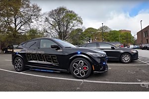 Ποια τεχνολογία αλλάζει τον ηλεκτρικό σιδηρόδρομο της Αθήνας - εικόνα 1