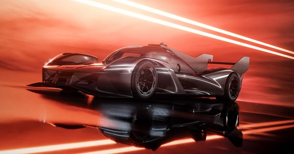 Νέος γύρος μεγάλων απεργιακών κινητοποιήσεων στην VW - εικόνα 4