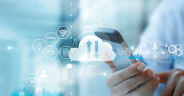 Μάντεψε ποιος έφτιαξε πρωτότυπο για το Le Mans που κινείται με υδρογόνο - εικόνα 4