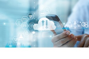 Μάντεψε ποιος έφτιαξε πρωτότυπο για το Le Mans που κινείται με υδρογόνο - εικόνα 4