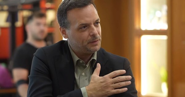 Ισραήλ: Γιατί ο Biden άλλαξε αυτοκίνητο για την επίσκεψη - εικόνα 5