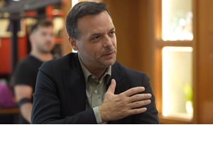 Ισραήλ: Γιατί ο Biden άλλαξε αυτοκίνητο για την επίσκεψη - εικόνα 5