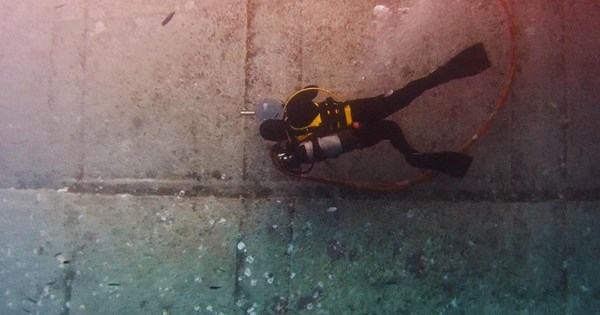 Γιατί αυξάνονται οι εμπρόσθιες κάμερες στα αυτοκίνητα - εικόνα 4