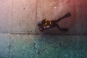 Γιατί αυξάνονται οι εμπρόσθιες κάμερες στα αυτοκίνητα - εικόνα 4