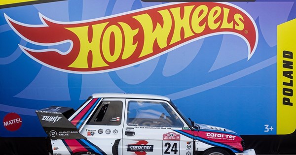 Το εντυπωσιακό Genesis Magma GT ίσως βγει στην παραγωγή - εικόνα 6