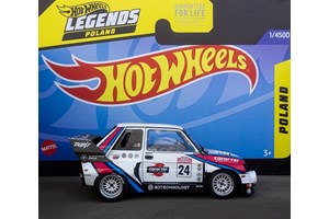 Το εντυπωσιακό Genesis Magma GT ίσως βγει στην παραγωγή - εικόνα 6