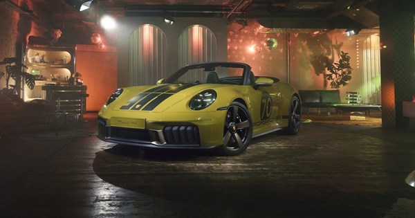 Νέο υβριδικό σύστημα από Hyundai για μειωμένη κατανάλωση κατά 45% - εικόνα 4