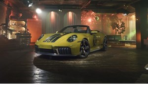 Νέο υβριδικό σύστημα από Hyundai για μειωμένη κατανάλωση κατά 45% - εικόνα 4