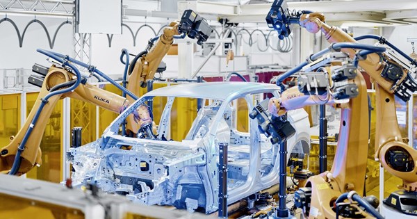 Αυτή είναι η πιο δυνατή G-Class και είναι αφιερωμένη στον Lewis Hamilton (εικόνες) - εικόνα 6