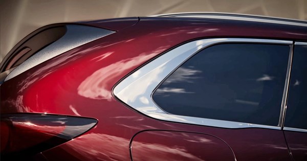 Εντυπωσιακός "ψηφιακός" φόρος τιμής της Genesis στον Jacky Ickx - εικόνα 6