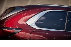 Εντυπωσιακός "ψηφιακός" φόρος τιμής της Genesis στον Jacky Ickx - εικόνα 6