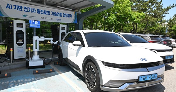 Νέα γέφυρα στην Ευβοια βελτιώνει ένα ταλαιπωρημένο οδικό δίκτυο - εικόνα 4