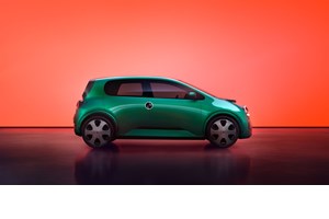 Τέλος οι συζητήσεις δύο κολοσσών για φθηνό ηλεκτρικό αυτοκίνητο - εικόνα 1