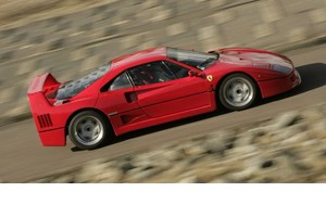 Αυτή είναι η ταχύτερη Cadillac που έγινε ποτέ και έχει 615 ίππους - εικόνα 10