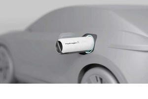 Honda Civic e:HEV: Γιατί είναι τόσο ασημένιο αυτό το εορταστικό μοντέλο - εικόνα 2