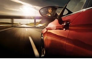 Σε ποιο μοντέλο τα ελαστικά χρειάστηκαν τρία χρόνια εξέλιξης - εικόνα 3