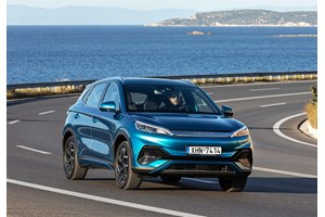 Τα plug-in υβριδικά της BYD θα έχουν τιμές συμβατικών στην Ευρώπη - εικόνα 4