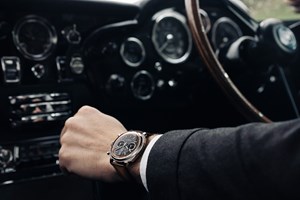 Mercedes-AMG: Αποχαιρετά οριστικά την A45 S με την συλλεκτική Final Edition - εικόνα 7