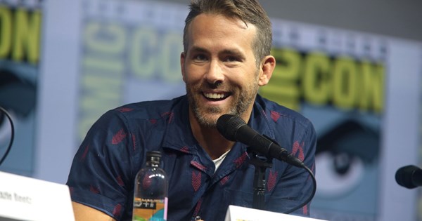 O CEO της Porsche κοιμόταν σε σκηνή οροφής μιας 911 Turbo στο Le Mans - εικόνα 10