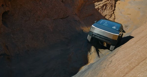 Διόδια στην γέφυρα Βαρυμπόμπης: Τι θα γίνει τελικά - εικόνα 3