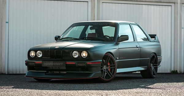 Παρουσιάστηκε το Zenvo Aurora των 1.850 ίππων - εικόνα 8